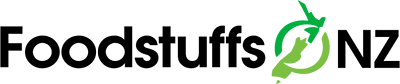 FoodstuffsNZLogo