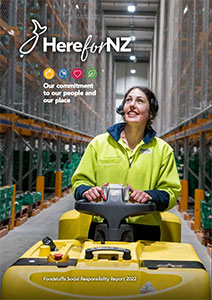 CSR_Report_Cover
