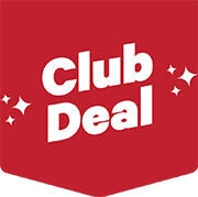 Club Deal