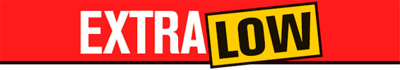 Extra Low