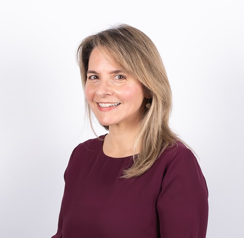 Sandy Botterill_Head of Environmental Social Governance_Foodstuffs New Zealand