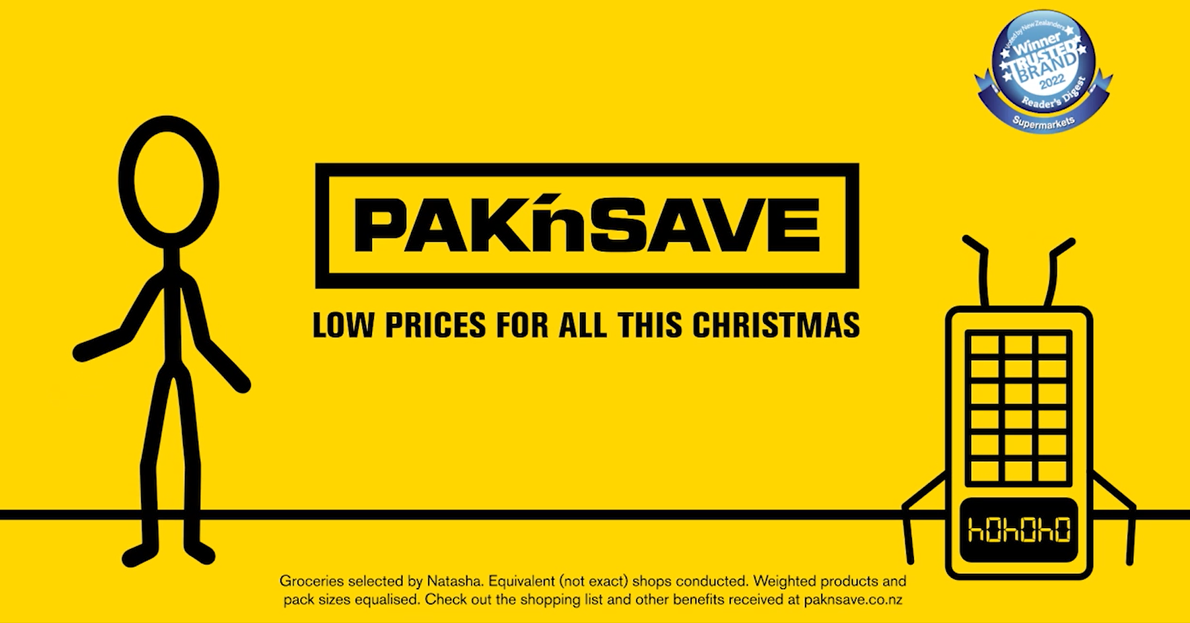 PAK'nSAVE - low prices for all this Christmas.PNG
