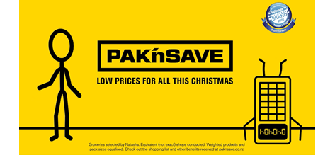 PAK'nSAVE - low prices for all this Christmas.PNG
