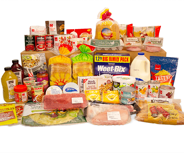 Foodstuffs North Island Launches New World Essential Boxes Pilot foodstuffs-north-island-launches-new-world-essential-boxes-pilot